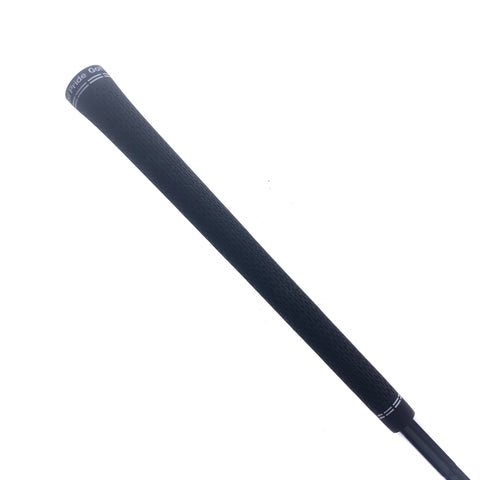 NEW Ping G430 Pitching Wedge / Regular Flex