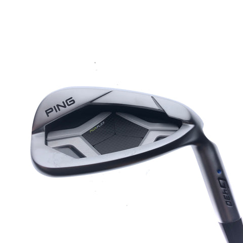 NEW Ping G430 Pitching Wedge / Regular Flex