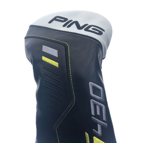 NEW Ping G430 SFT Driver / 10.5 Degrees / Regular Flex