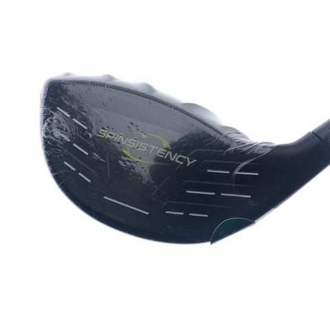 NEW Ping G430 SFT Driver / 10.5 Degrees / Regular Flex