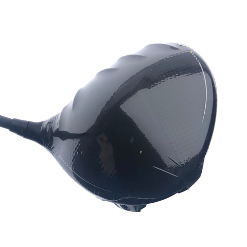 NEW Ping G430 SFT Driver / 10.5 Degrees / Regular Flex