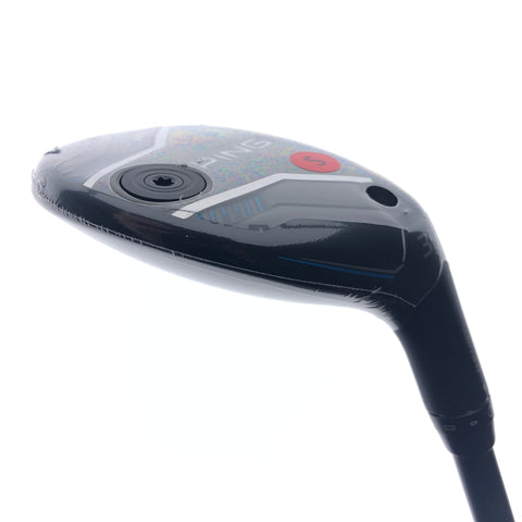 NEW Ping G440 3 Hybrid / 20 Degrees / Stiff Flex