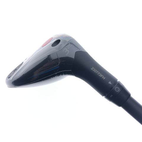 NEW Ping G440 3 Hybrid / 20 Degrees / Stiff Flex