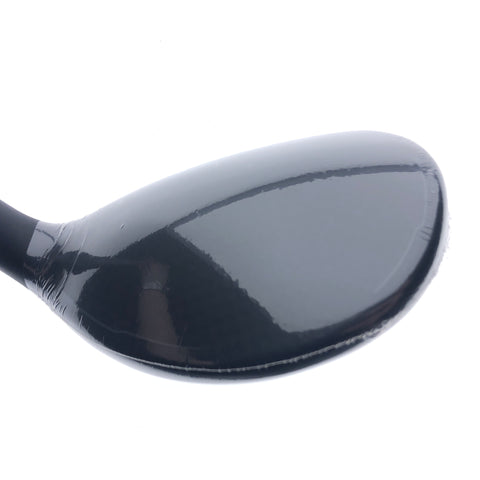 NEW Ping G440 3 Hybrid / 20 Degrees / Stiff Flex