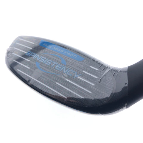 NEW Ping G440 3 Hybrid / 20 Degrees / Stiff Flex