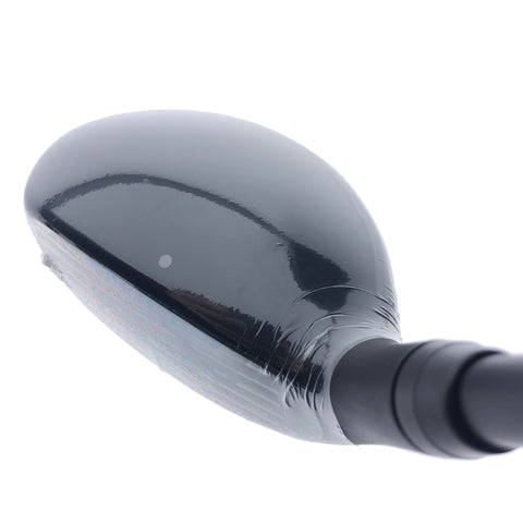 NEW Ping G440 3 Hybrid / 20 Degrees / Stiff Flex