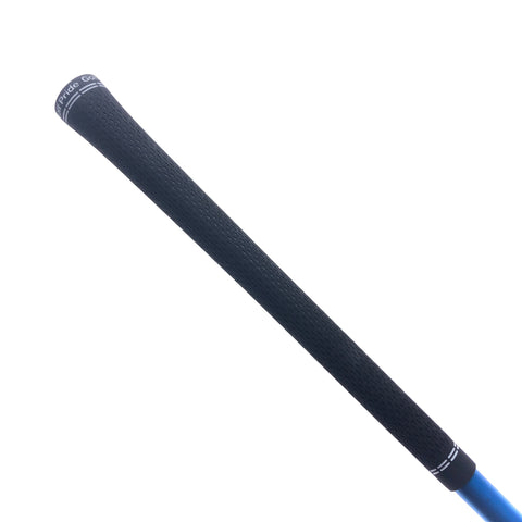NEW Ping G440 4 Hybrid / 23.0 Degrees / Regular Flex