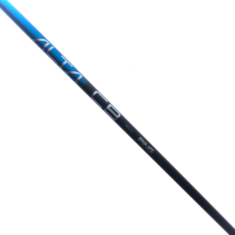 NEW Ping G440 4 Hybrid / 23.0 Degrees / Regular Flex