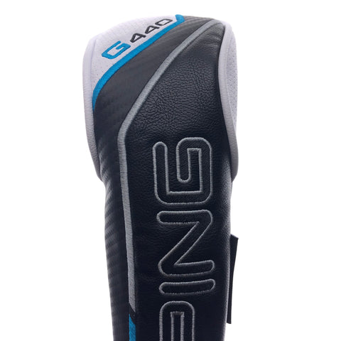 NEW Ping G440 5 Hybrid / 26 Degrees / Regular Flex