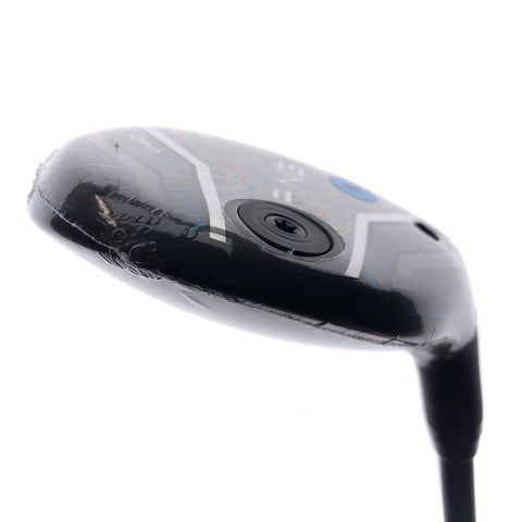 NEW Ping G440 5 Hybrid / 26 Degrees / Regular Flex