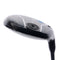 NEW Ping G440 5 Hybrid / 26 Degrees / Regular Flex