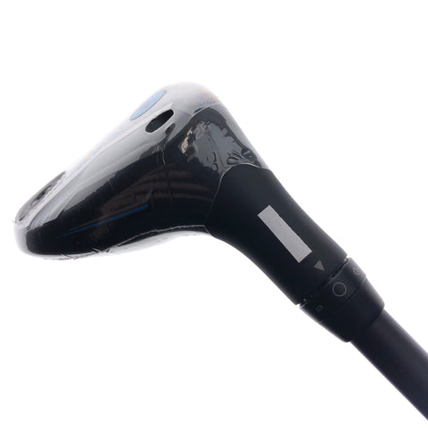 NEW Ping G440 5 Hybrid / 26 Degrees / Regular Flex
