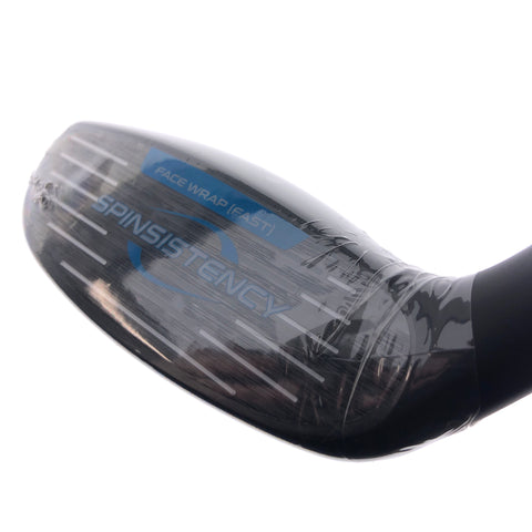 NEW Ping G440 5 Hybrid / 26 Degrees / Regular Flex