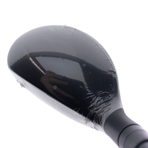 NEW Ping G440 5 Hybrid / 26 Degrees / Regular Flex