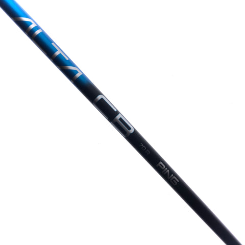 NEW Ping G440 5 Hybrid / 26 Degrees / Regular Flex