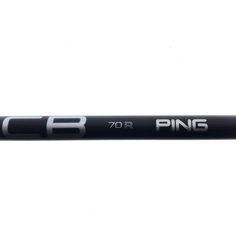 NEW Ping G440 5 Hybrid / 26 Degrees / Regular Flex