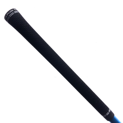 NEW Ping G440 5 Hybrid / 26 Degrees / Regular Flex