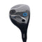 NEW Ping G440 5 Hybrid / 26 Degrees / Regular Flex