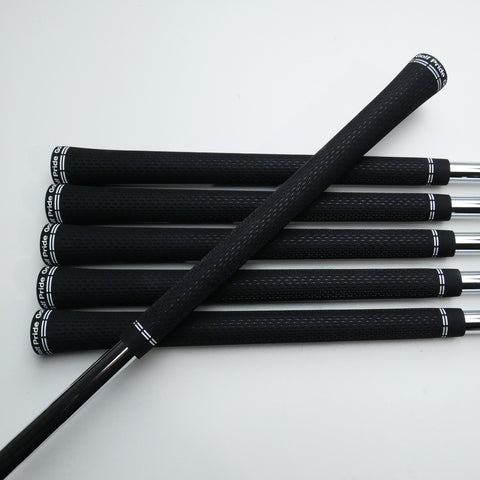 NEW Ping G440 Iron Set / 5 - PW / Stiff Flex