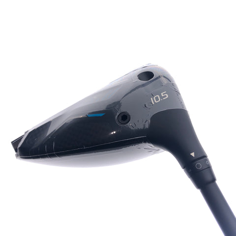 NEW Ping G440 K Driver / 10.5 Degrees / Regular Flex