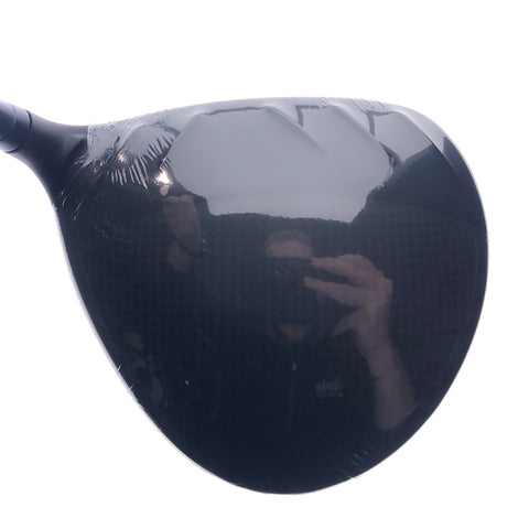 NEW Ping G440 K Driver / 10.5 Degrees / Regular Flex