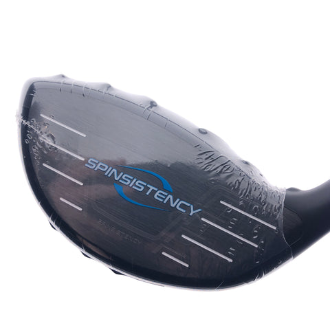 NEW Ping G440 K Driver / 10.5 Degrees / Regular Flex