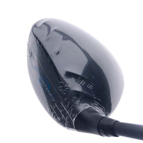 NEW Ping G440 K Driver / 10.5 Degrees / Regular Flex