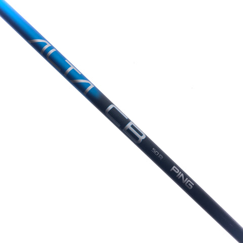 NEW Ping G440 K Driver / 10.5 Degrees / Regular Flex