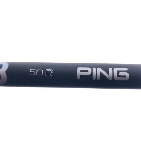 NEW Ping G440 K Driver / 10.5 Degrees / Regular Flex