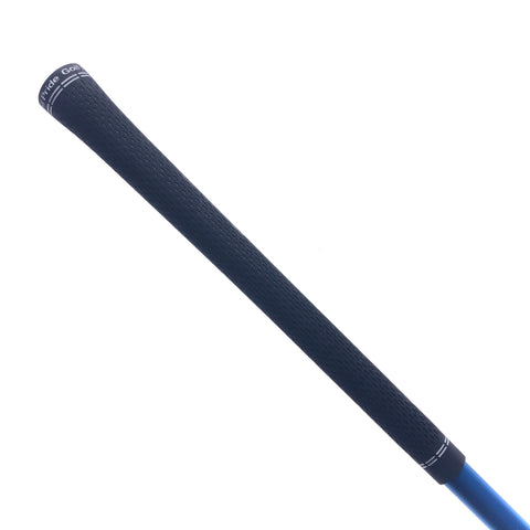 NEW Ping G440 K Driver / 10.5 Degrees / Regular Flex