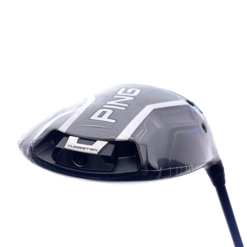 NEW Ping G440 MAX Driver / 10.5 Degrees / Regular Flex