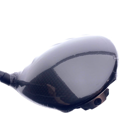NEW Ping G440 MAX Driver / 10.5 Degrees / Regular Flex