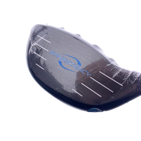 NEW Ping G440 MAX Driver / 10.5 Degrees / Regular Flex