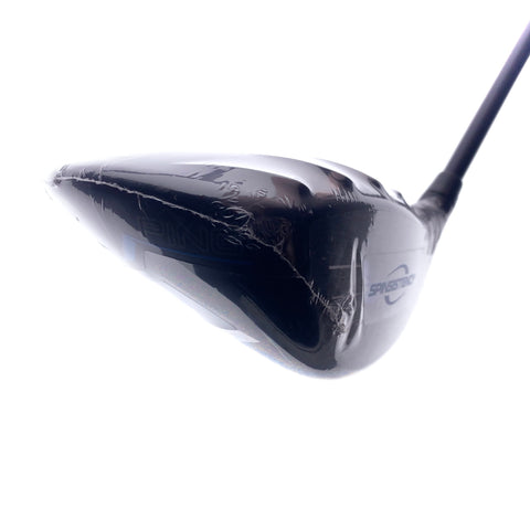 NEW Ping G440 MAX Driver / 10.5 Degrees / Regular Flex