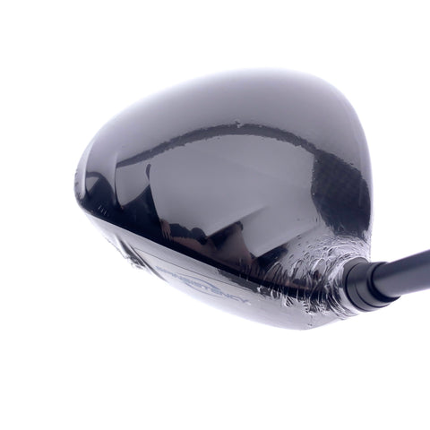 NEW Ping G440 MAX Driver / 10.5 Degrees / Regular Flex