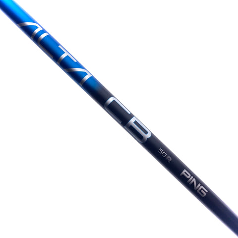 NEW Ping G440 MAX Driver / 10.5 Degrees / Regular Flex