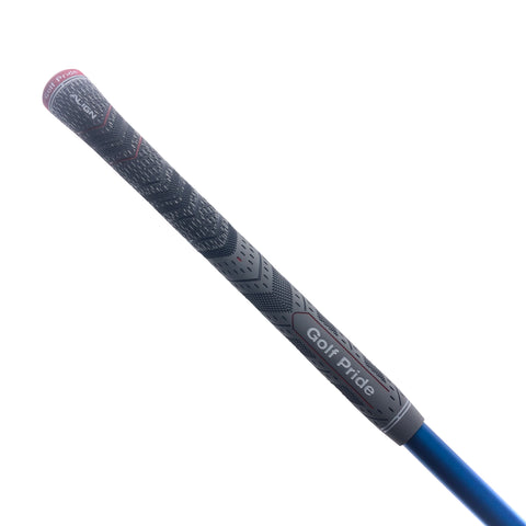 NEW Ping G440 MAX Driver / 10.5 Degrees / Stiff Flex