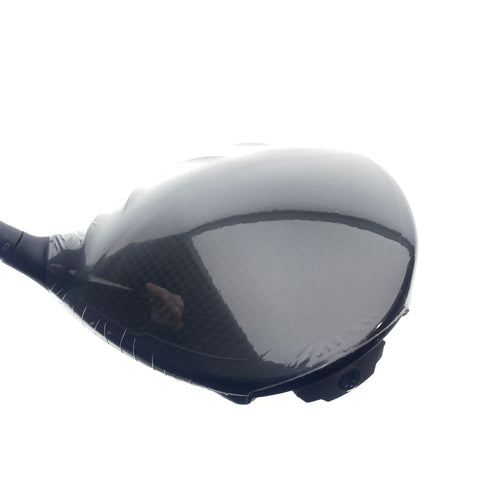 NEW Ping G440 MAX Driver / 9.0 Degrees / Stiff Flex