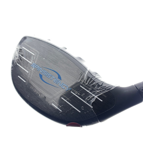 NEW Ping G440 MAX Driver / 9.0 Degrees / Stiff Flex
