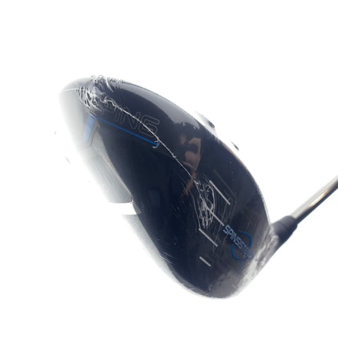 NEW Ping G440 MAX Driver / 9.0 Degrees / Stiff Flex