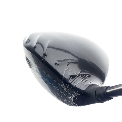 NEW Ping G440 MAX Driver / 9.0 Degrees / Stiff Flex