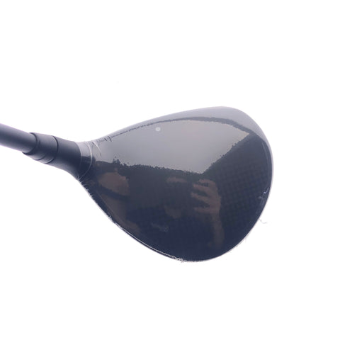 NEW Ping G440 Max 5 Fairway Wood / 19 Degrees / Stiff Flex