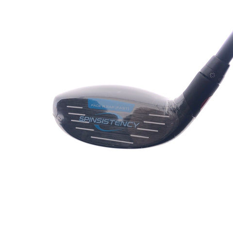NEW Ping G440 Max 5 Fairway Wood / 19 Degrees / Stiff Flex