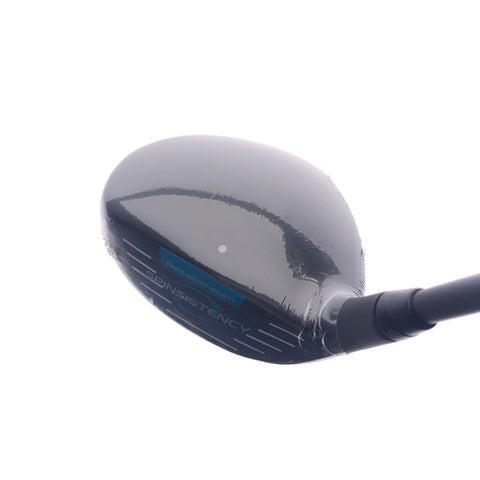 NEW Ping G440 Max 5 Fairway Wood / 19 Degrees / Stiff Flex