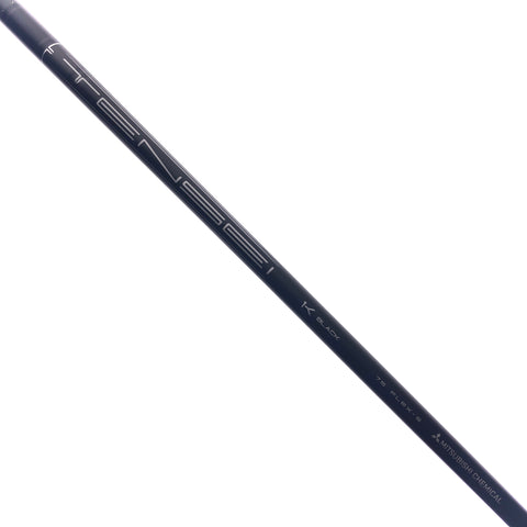 NEW Ping G440 Max 5 Fairway Wood / 19 Degrees / Stiff Flex