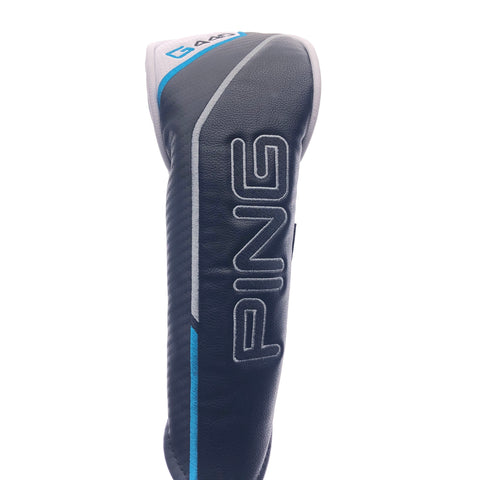 NEW Ping G440 Max 5 Fairway Wood / 19 Degrees / Stiff Flex