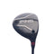 NEW Ping G440 Max 5 Fairway Wood / 19 Degrees / Stiff Flex