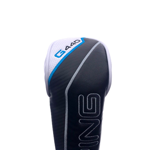 NEW Ping G440 SFT 3 Fairway Wood / 16 Degrees / Stiff Flex