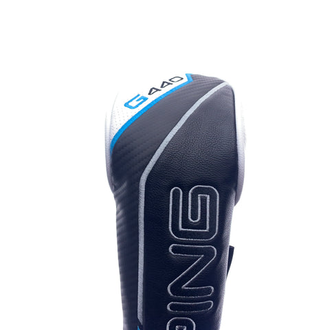 NEW Ping G440 SFT 3 Fairway Wood / 16 Degrees / Stiff Flex