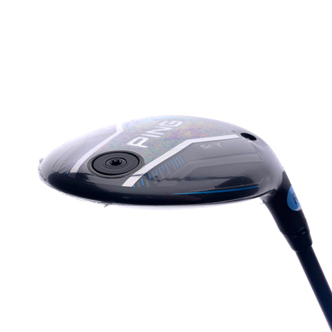NEW Ping G440 SFT 3 Fairway Wood / 16 Degrees / Stiff Flex